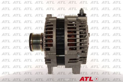 ATL Autotechnik L 83 310 Generator